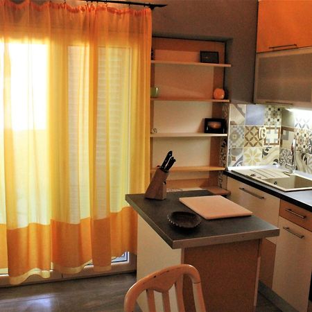 Holiday House Zaton Нин Екстериор снимка