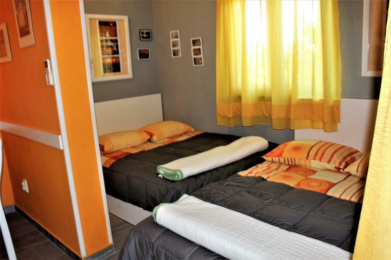Holiday House Zaton Нин Екстериор снимка